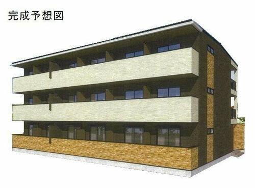 千葉県松戸市西馬橋蔵元町 賃貸アパート