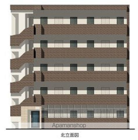 スミタスヴィラ道後今市