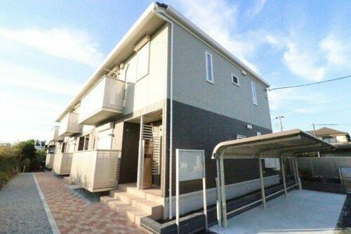 Ｈ・ＭパークスⅤ
