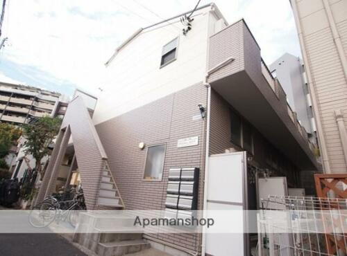 プラナス大口Ⅴ