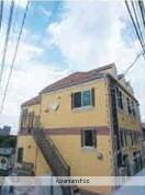 ユナイト七島スカイサンフラワー