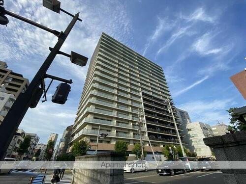 香川県高松市紺屋町 賃貸マンション