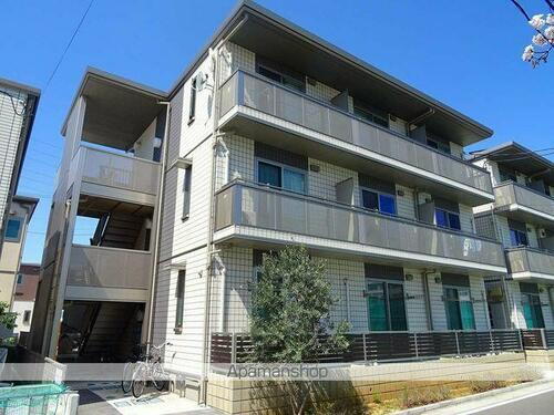 ＳＡＫＵＲＡ　ＨＩＬＬＳ　Ⅱ