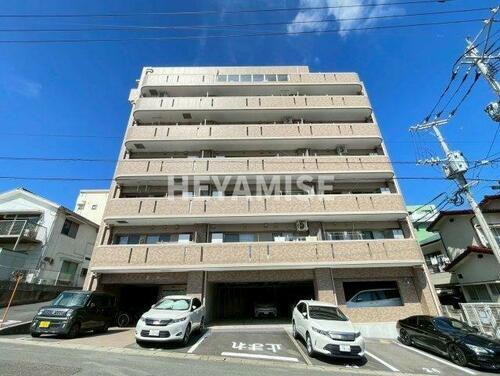 Ｚｅａｌ　Ｎａｇａｓａｋｉ