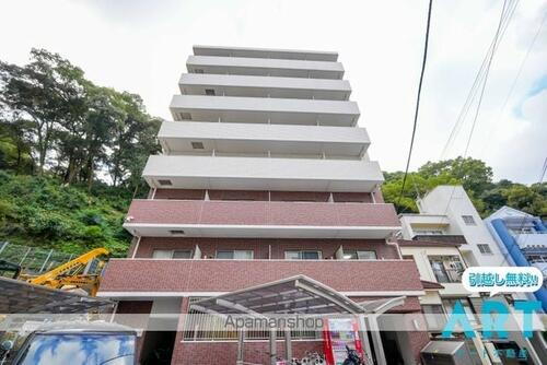 ＧＲＡＣＥ緑町