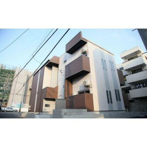 福岡県福岡市早良区次郎丸５丁目 築9年5ヶ月 2階建