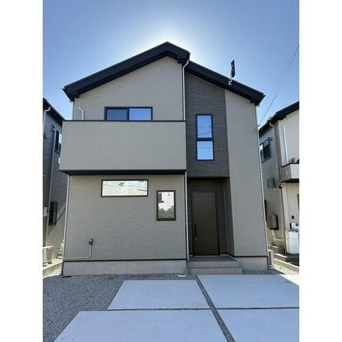 Ｋｏｌｅｔ小宮