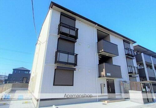 リヴィエール　Ⅰ