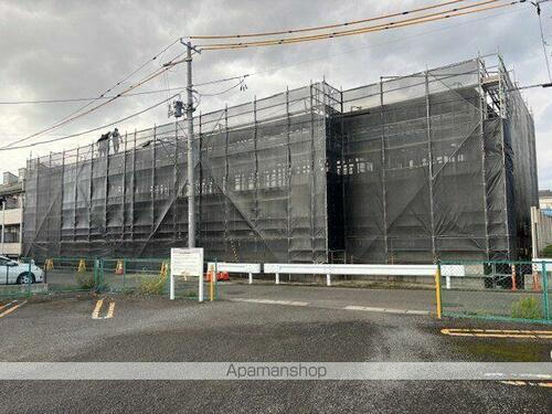 エルセラーン・プリマⅢ