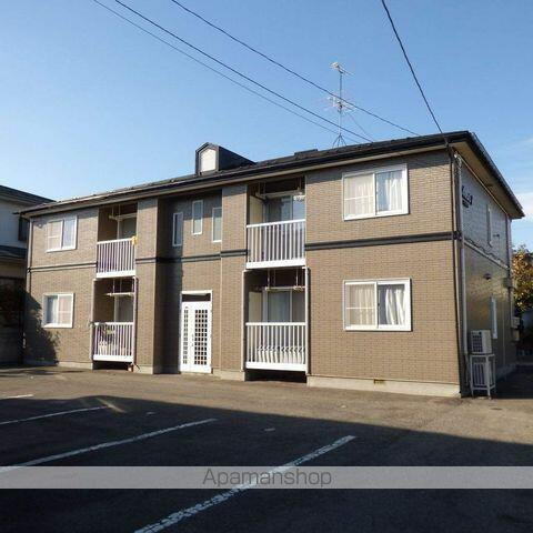 ＡＮＥＳＩＳ　Ⅰ