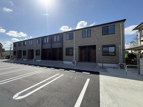 グレイスフル　道　Ｍ１