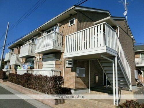 ソレアード　Ⅲ