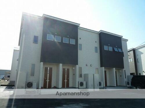 ジオコート本郷　Ｃ棟