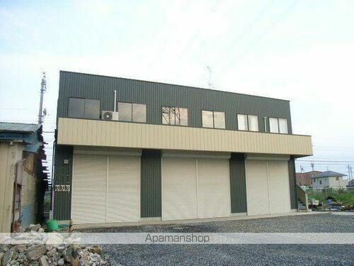 メゾンコジマⅣ