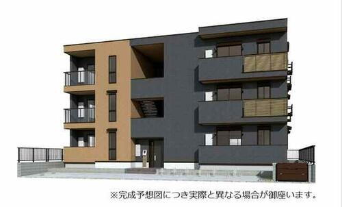 千葉県船橋市海神町南１丁目 賃貸アパート