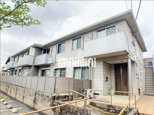 ＭＡＲＶＥＬＯＵＳ朝倉