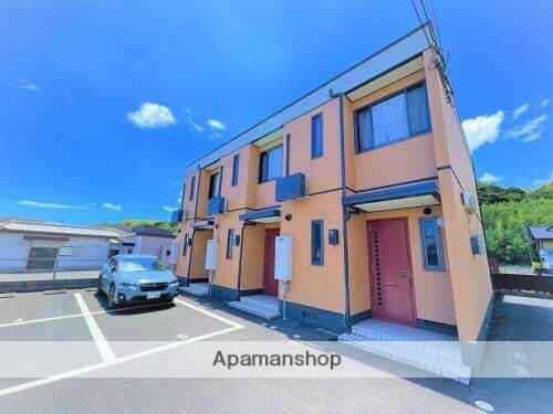 ディアスパルモＳⅡ