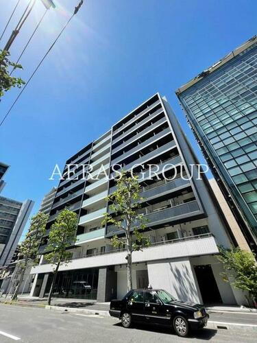 神奈川県横浜市中区富士見町 賃貸マンション