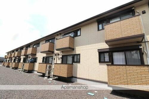 ルイティア　Ⅷ