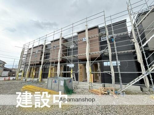 ＥｄｇｅＭｏｍｅｎｔ下堀　Ｂ棟