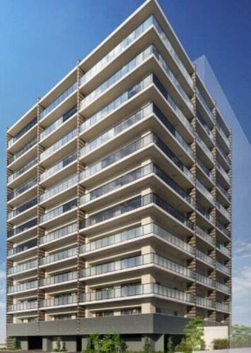 千葉県千葉市中央区問屋町 賃貸マンション