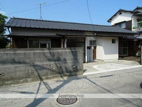 香川県丸亀市津森町 賃貸一戸建て