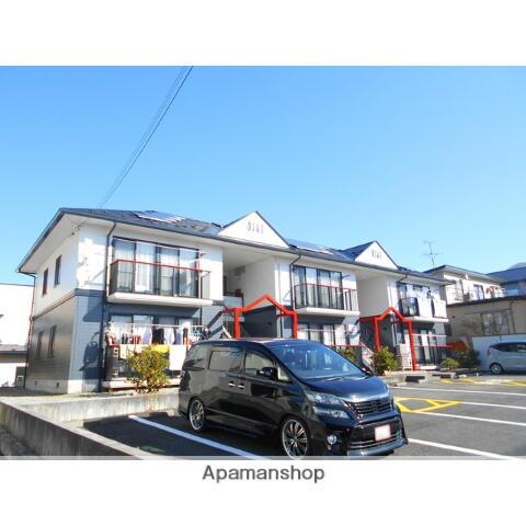 ディアス・リバティ