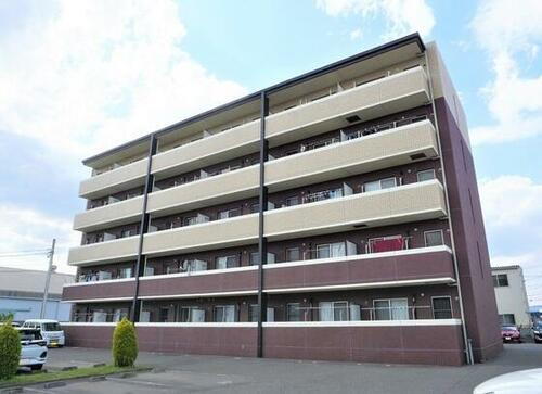 ＧＲＡＮ　ＡＧＥ