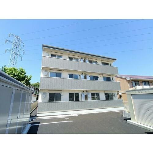 ＧＲＡＮＤ　Ｄ－ＲＯＯＭ桔梗ヶ原