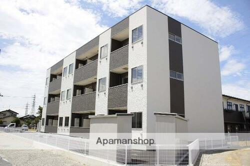 Ｉ－Ｖｉｔａ　Ｔｅｎｓｈｏｊｉ－Ｇ