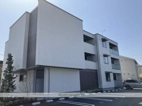 愛媛県松山市小栗７丁目 賃貸マンション