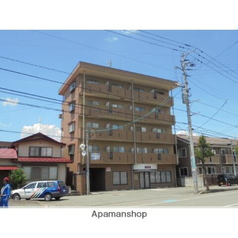 Ｆｏｒ　Ｙｏｕ　３７