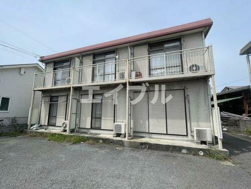 シティハイム春日Ⅰ