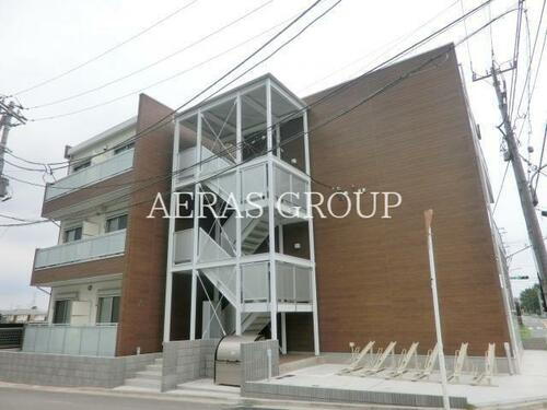 リブリ・エムズ