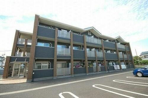 シャン・ド・フルールⅡ