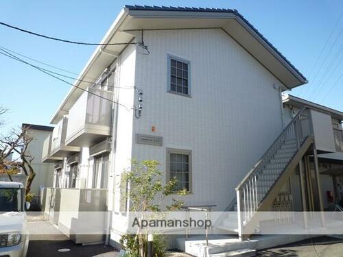 埼玉県さいたま市大宮区大成町１丁目 築16年11ヶ月 2階建