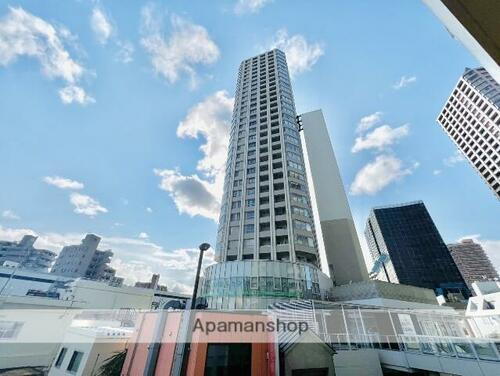 神奈川県相模原市緑区橋本６丁目 賃貸マンション