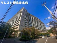 ミリカ・ヒルズ1街区