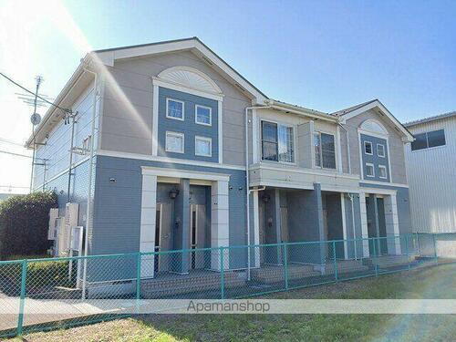 メディウス・Ｋ