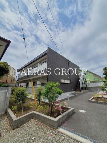 リブリ・シャトー・デ・ザールⅥ