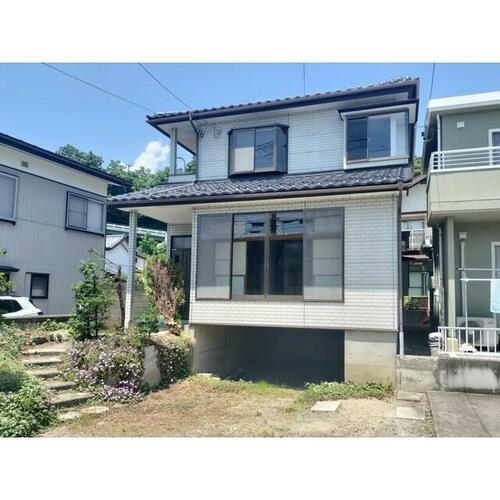 山岡戸建