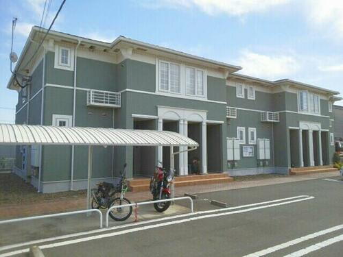 コンフォールアルモニーⅡ