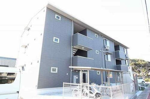 アン・シャトウⅡ