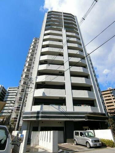 神奈川県相模原市南区上鶴間本町３丁目 賃貸マンション