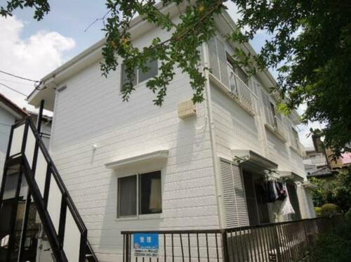 ハイツヒーロー