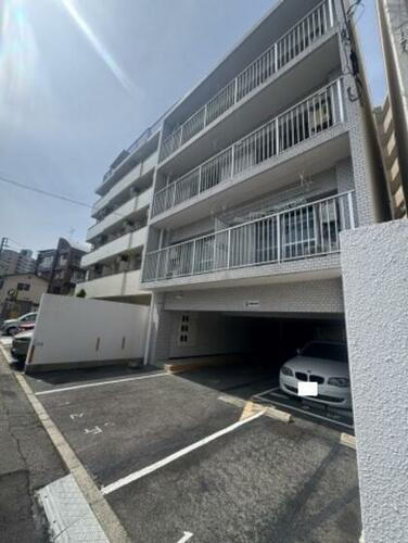 ＴＷＯ　ＯＮＥビル千田町