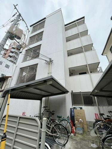 ブーゲンビリア　プレイス