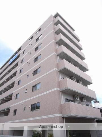 宮城県仙台市青葉区通町２丁目 賃貸マンション
