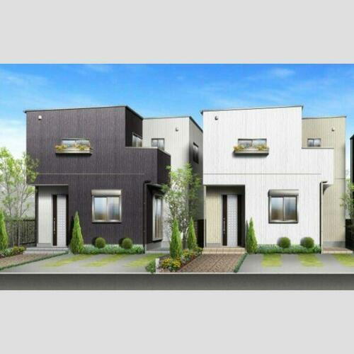 東陵６２６ＫＯＤＡＴＥＸⅣ