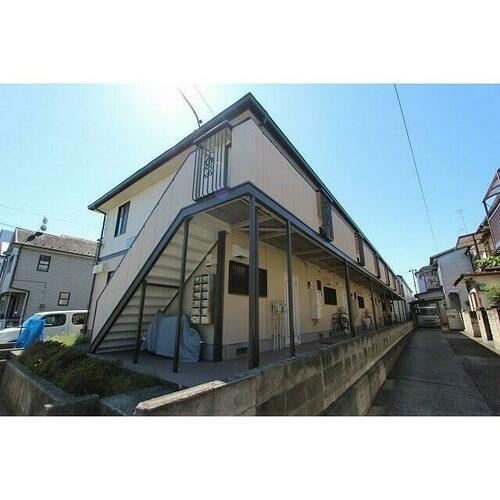 サンモールＳＡＮＯ